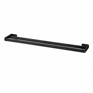 IKEA CPA ^I| ubN 60cm m40428707 SKOGSVIKEN XROXB[P piG oXpi ^InK[  Vv k 킢
