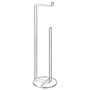IKEA CPA gCbgy[p[X^h bL m40454027 KROKFJORDEN N[Nt[f piG gCpi  Vv k 킢 oX