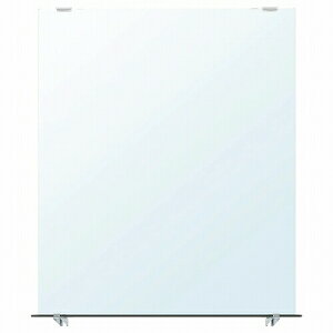 IKEA CPA ~[ VFtt zCg  50x60cm m50470866 NYSJON CeA [  Ǌ|  Vv k 킢