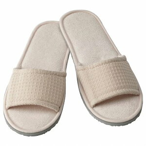 IKEA CPA Xbp x[W S M m50512989 SKOVELSJON XR[FV[ piG G [V[Y  Vv k 킢 oX