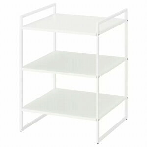 IKEA CPA VFtjbg zCg 50x51x70cm m60431313 JONAXEL iNZ CeA [Ƌ X`[bN oX  Vv k 킢