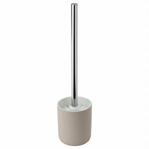 IKEA CPA gCuV x[W m70493008 EKOLN piG |pi 킵  Vv k 킢