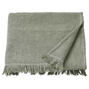 IKEA CPA oX^I CgO[  70x140cm m70531331 VALLASAN @\[ piG oXpi   Vv k 킢