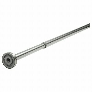 IKEA CPA V[J[e bh 70 120cm m80306025 HORNEN zl piG oXpi  Vv k 킢