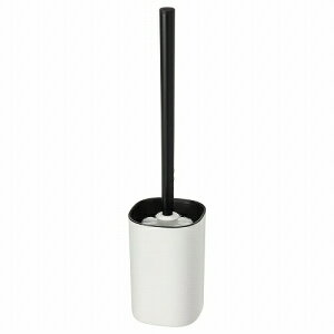 IKEA CPA gCuV zCg  ubN m80428705 STORAVAN piG |pi 킵  Vv k 킢