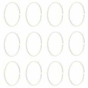 IKEA CPA V[J[eO zCg m80466009 HASSJON nV[ J[e uChpANZT[ J[etbN  Vv k 킢