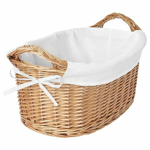 IKEA CPA h[oXPbg nhCh obRiM 40L m80512619 TOLKNING gNjO [Ƌ h[{bNX 󂩂  Vv k 킢
