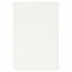 IKEA CPA oX}bg zCg  40x60cm m90439322 ALSTERN piG oXpi  Vv k 킢
