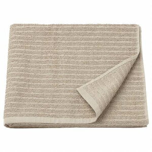 IKEA CPA oX^I Cgx[W 70x140cm m90494610 VAGSJON piG  Vv k 킢
