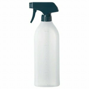 IKEA CPA Xv[{g 550ml m90501432 PEPPRIG ybvO piG |pi  Vv k 킢 oX