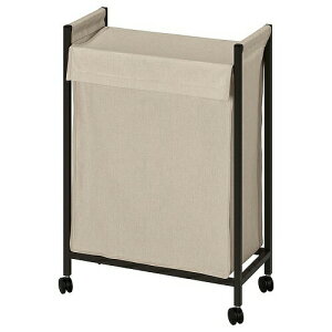 IKEA CPA h[obO LX^[t `R[ 80L m00516107 ENHET G[w[g oX[ pi [Ƌ h[{bNX oXPbg  Vv k 킢