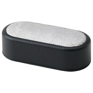 IKEA CPA mpzR ubN CgO[ 12x6x4cm m00528389 FRUKTPLOCKARE tNgvbJ piG muV ق  Vv k 킢