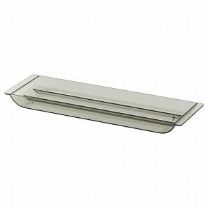 IKEA CPA oI[KiCU[ O[ 35x11x3cm m00562118 VISSLAAN BbXI piG [ | G [pi ̑  Vv k 킢