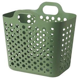 IKEA CPA tLVuh[oXPbg O[ 24L m00567724 SLIBB Xbu CeA Q [ [Ƌ h[{bNX oXPbg  Vv k 킢