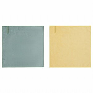 IKEA CPA }CNt@Co[NX 28x28cm 2s[X m00575639 PEPPRIG ybvO piG [ | |pi G e[u_X^[  Vv k 킢