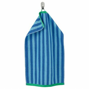 IKEA CPA nh^I uCgu[ Cgu[ XgCv 40x70cm m00576040 SLANHOSTMAL X[zXg} piG oXpi ^I tFCX^I  Vv k 킢