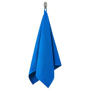 IKEA CPA nh^I uCgu[ 50x100cm m00576262 VAGSJON H[OV[ piG [ | ^I tFCX^I  Vv k 킢