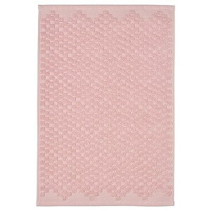 IKEA CPA oX}bg y[sN 40x60cm m00579996 FJALLKATTFOT tBGJbgtHg piG oXpi oX}bg  Vv k 킢