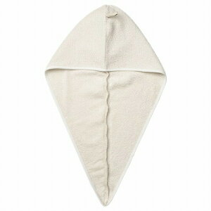 IKEA CPA wAhC^I i` m10542785 STJARNBUSKE VFuXP piG ^I oX  Vv k 킢