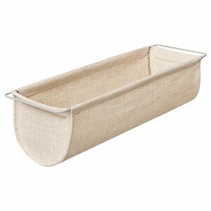 IKEA CPA oI[KiCU[ 艺^ x[W m10562113 BOLLOSUND {Xh piG [ | G [pi ̑  Vv k 킢