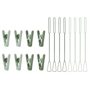 IKEA CPA nMO΂ O[ 8s[X m10567733 SLIBB Xbu piG [ | pi oT~  Vv k 킢