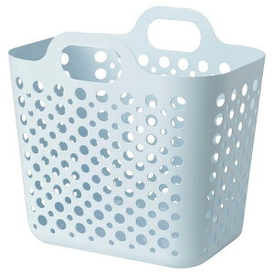 IKEA CPA tLVuh[oXPbg u[ 24L m10567766 SLIBB Xbu CeA Q [ [Ƌ h[{bNX oXPbg  Vv k 킢