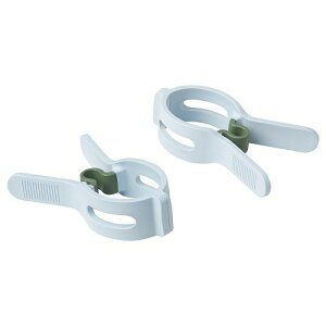 IKEA CPA oT~ (  ) u[ O[ 2s[X m10567771 SLIBB Xbu piG [ | pi oT~  Vv k 킢