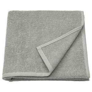 IKEA CPA oX^I O[ 55x120cm m10586345 LUDDVIAL bhBA piG oXpi ^I oX^I  Vv k 킢
