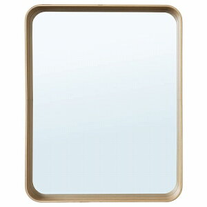 IKEA CPA ~[ I[Nޓ˂ 40x50cm m10591592 DVARGSYREN hFXB CeA Q [  Ǌ|  Vv k 킢