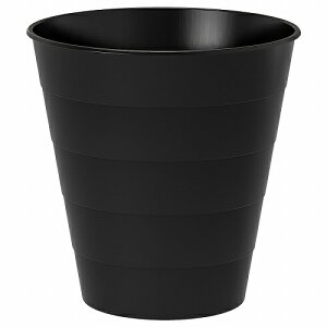 IKEA CPA S~ ubN 10L m20295440 FNISS tjX CeA Q [ S~  Vv k 킢