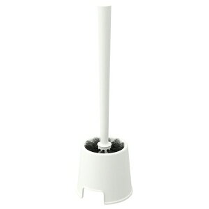 IKEA CPA gCuV z_[ zCg m20574436 BOLMEN { piG |pi X|W 킵 uV gCuV  Vv k 킢