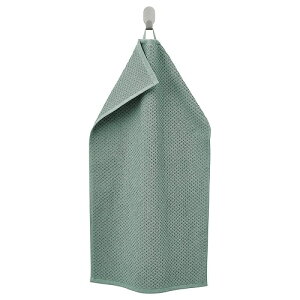 IKEA CPA nh^I ^[RCY 40x70cm m20579698 GULVIAL OBA piG oXpi ^I tFCX^I  Vv k 킢