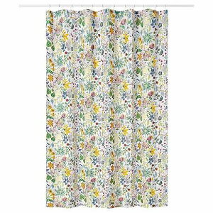 IKEA CPA V[J[e }`J[ 180x200cm m20591148 STRANDLUMMER Xgh piG oXpi V[J[e  Vv k 킢