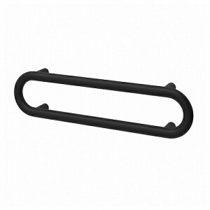 IKEA CPA ^I| `R[ 65cm m20595981 BASINGEN x[VQ piG [ | oXpi ^InK[  Vv k 킢
