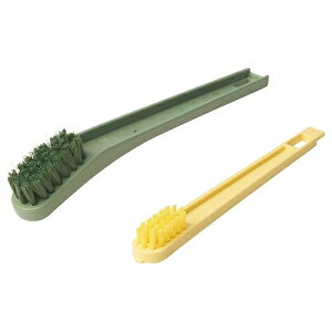 IKEA CPA XN[p[tCuV O[ CG[ m30567609 PEPPRIG ybvO piG [ | |pi X|W 킵 uV tuV t킵  Vv k 