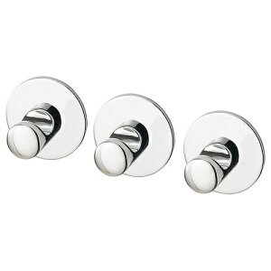 IKEA CPA tbN ڒV[t NbL 3s[X m30567831 SKOGHALL XROn piG G [pi tbN StbN  Vv k 킢