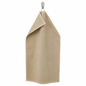 IKEA CPA nh^I x[W 40x70cm m30579688 GULVIAL OBA piG oXpi ^I tFCX^I  Vv k 킢
