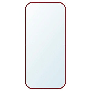 IKEA CPA ~[ bh 28x60cm m30590799 LINDBYN hr[ CeA Q [ Cg Ɩ Ǌ|Ɩ uPbgCg  Vv k 킢