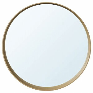 IKEA CPA ~[ I[Nޓ˂ 60cm m30591586 STOCKHOLM XgbNz CeA Q [  Ǌ|  Vv k 킢