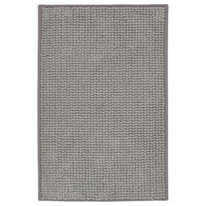 IKEA CPA oX}bg O[zCg W 40x60cm m30610269 TOFTBO gtg{[ piG [ | oXpi oX}bg  Vv k 킢