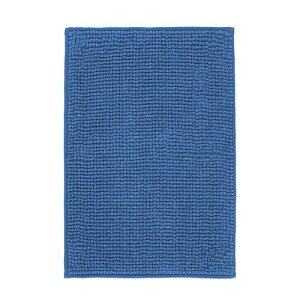 IKEA CPA oX}bg uCgu[ 40x60cm m30610274 TOFTBO gtg{[ piG [ | oXpi oX}bg  Vv k 킢
