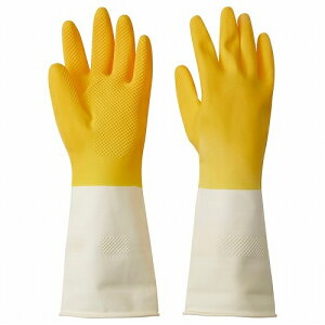 IKEA CPA |p uCgCG[ ItzCg STCY m40565855 RINNIG jO piG [ | G Ɨp R S rj[  Vv k 