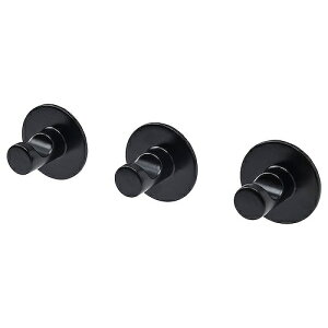 IKEA CPA tbN ڒV[t ubN 3s[X m40579230 SKOGHALL XROn piG G [pi tbN StbN  Vv k 킢