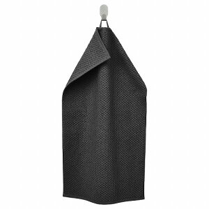 IKEA CPA nh^I ubN 40x70cm m40579678 GULVIAL OBA piG oXpi ^I tFCX^I  Vv k 킢