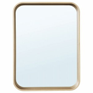 IKEA CPA ~[ I[Nޓ˂ 28x37cm m40591595 DVARGSYREN hFXB CeA Q [  Ǌ|  Vv k 킢