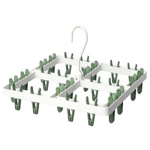 IKEA CPA pnK[ oT~24t O[ m50567726 SLIBB Xbu piG [ | pi nK[  Vv k 킢