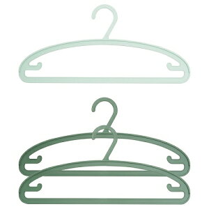 IKEA CPA nK[ O[ 3s[X m50567769 SLIBB Xbu piG [ | G [pi nK[  Vv k 킢