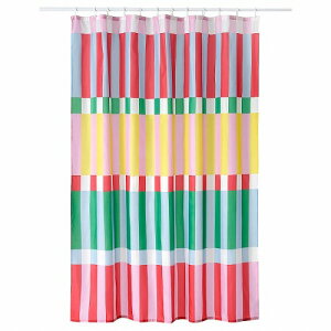 IKEA CPA V[J[e }`J[ 180x200cm m50594145 BANJANTRAD og[h piG [ | oXpi V[J[e  Vv k 킢