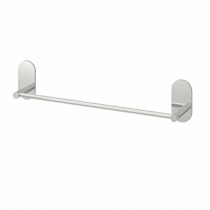 IKEA CPA ^I[ ڒV[t NbL 43x6cm m50598638 SKOGHALL XROn piG [ | oXpi ^InK[  Vv k 킢