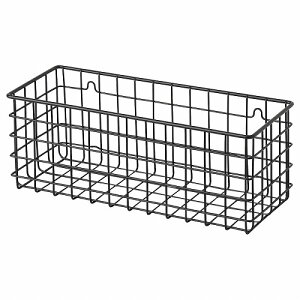 IKEA CPA EH[oXPbg ubN 31x12x12cm m50599336 BLECKSJON ubNV[ piG [ | G [pi  oXPbg  Vv k 킢